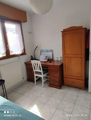 Oturma odası
