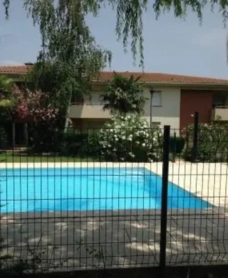 Soggiorno