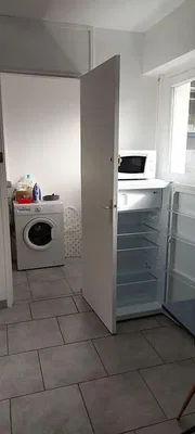 Soggiorno