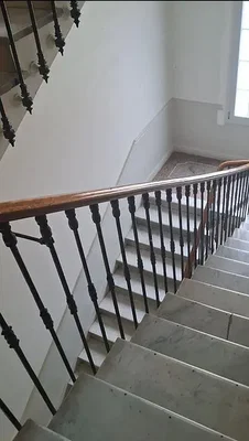Soggiorno