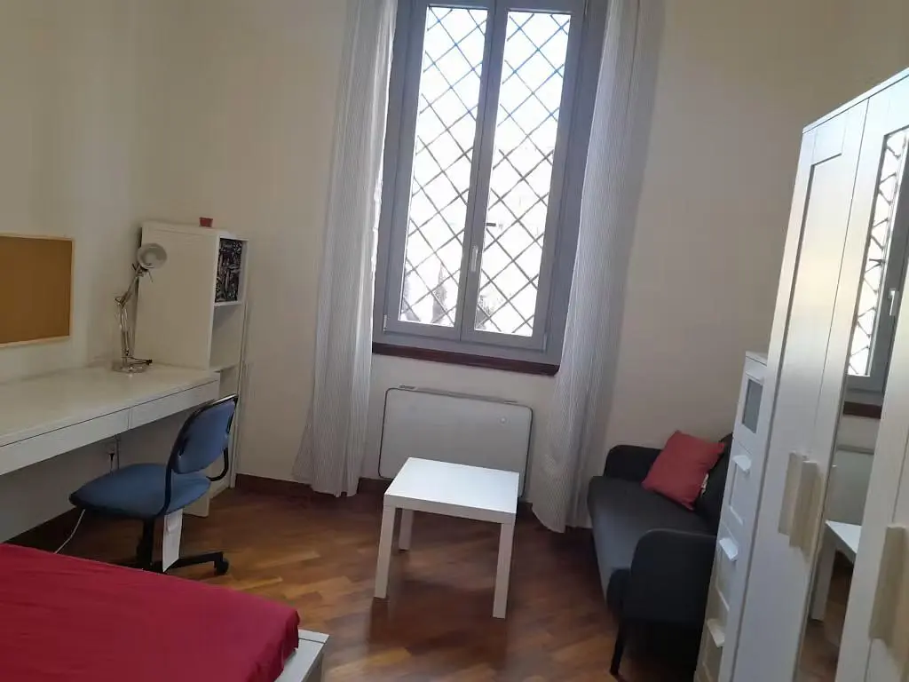 Soggiorno
