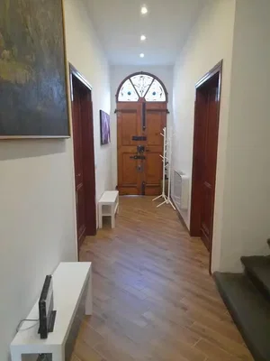 Soggiorno
