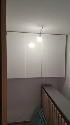 Dnevna soba