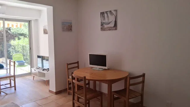 Dnevna soba