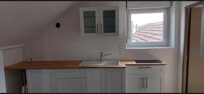 Soggiorno