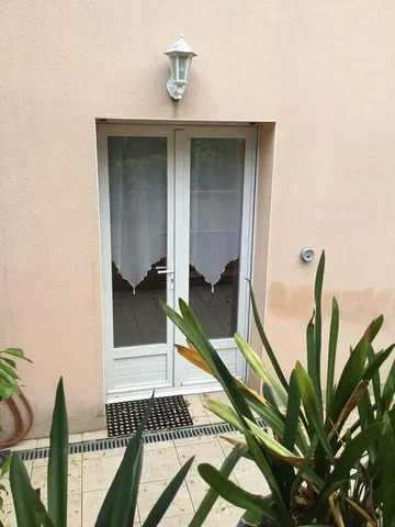 Soggiorno