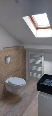 Soggiorno