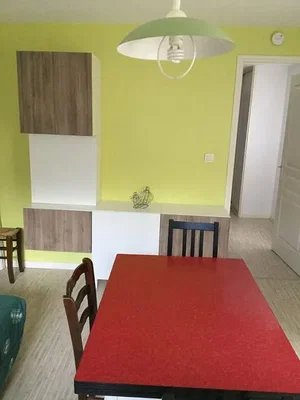 Soggiorno