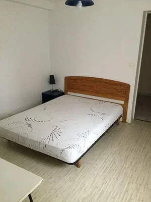 Soggiorno