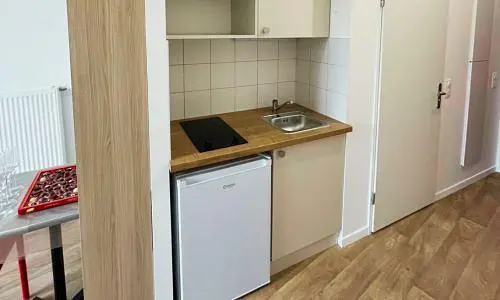 Dnevna soba