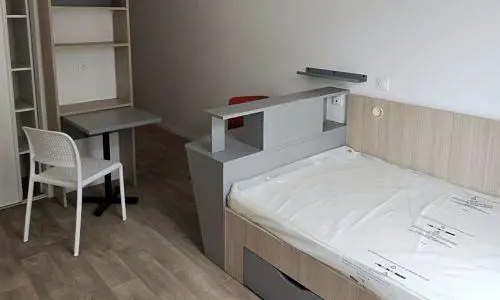 Dnevna soba