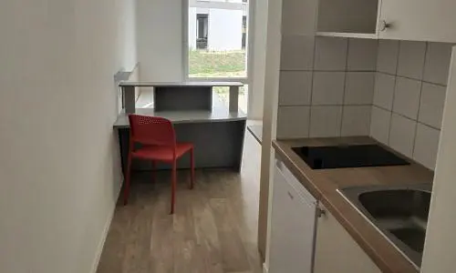 Dnevna soba