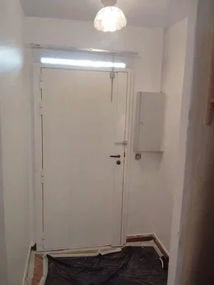 Dnevna soba