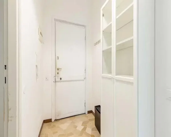 Soggiorno