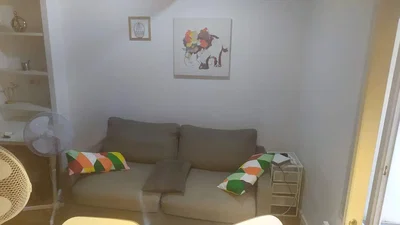 Soggiorno