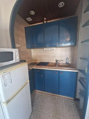 Soggiorno