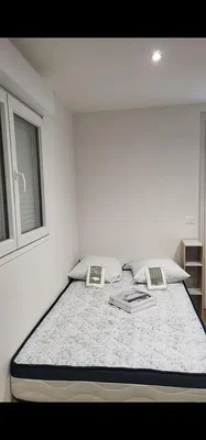 Soggiorno
