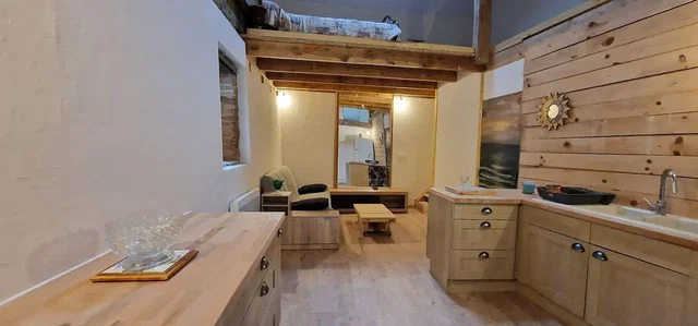 Soggiorno