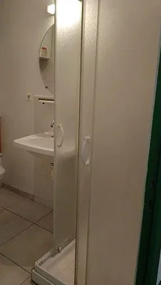 Obývačka