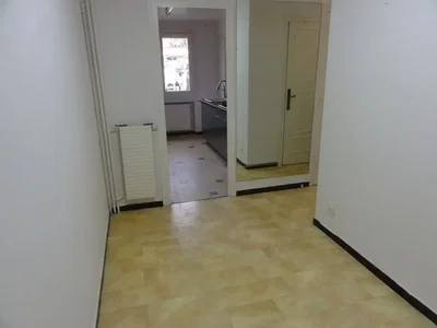 Dnevna soba