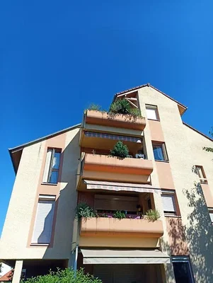 Dnevna soba