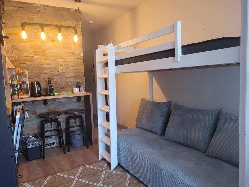 Dnevna soba