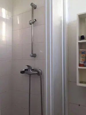 غرفة معيشة