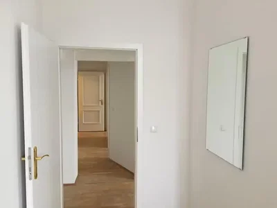 Obývačka