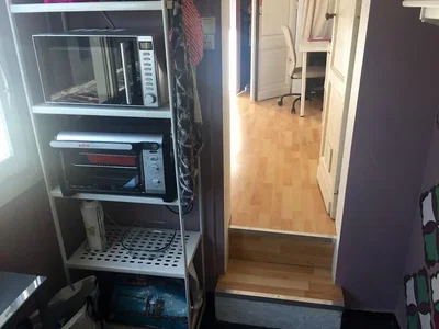 Σαλόνι