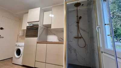 Σαλόνι