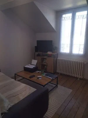 Хол