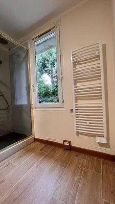 Σαλόνι