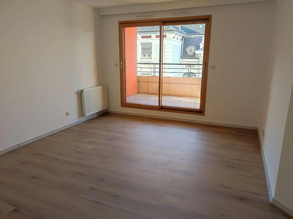 Dnevni boravak