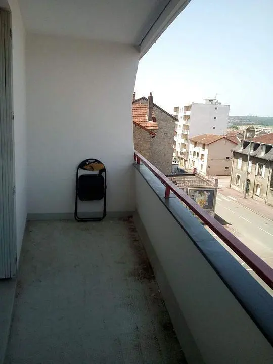 Dnevni boravak