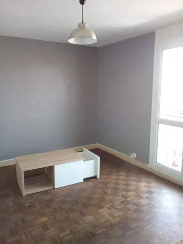 Хол
