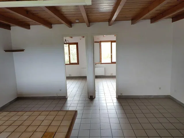 Soggiorno