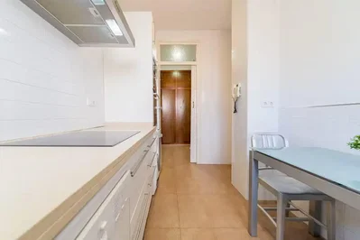 Dnevni boravak