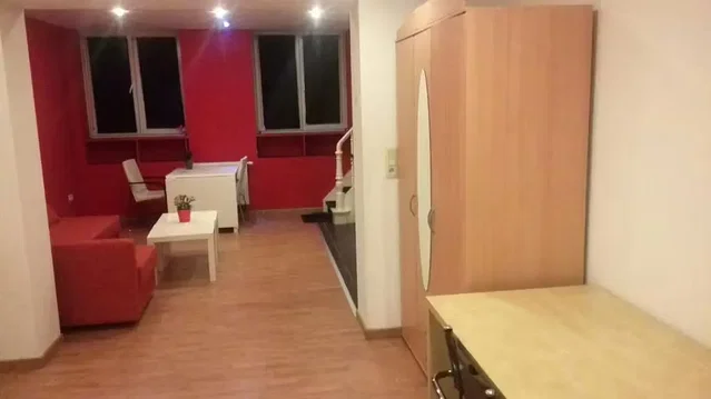 Хол