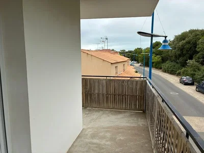 Soggiorno