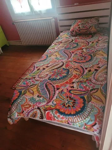Хол