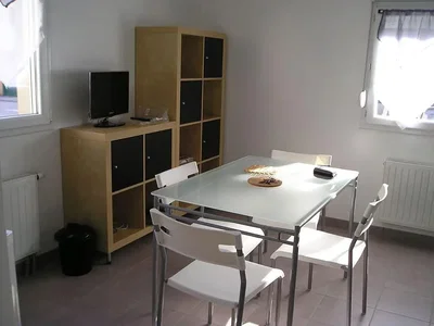 Soggiorno