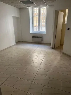 Soggiorno