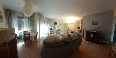 Soggiorno
