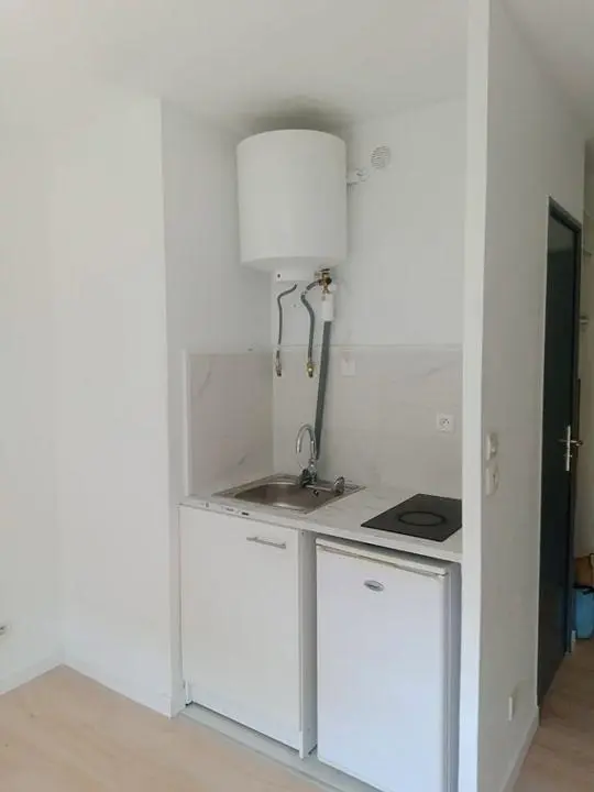 Soggiorno
