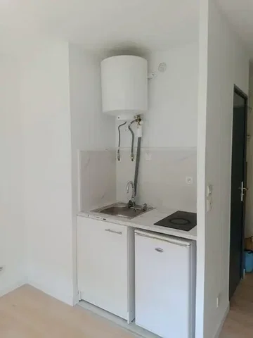 Soggiorno