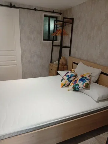 Soggiorno