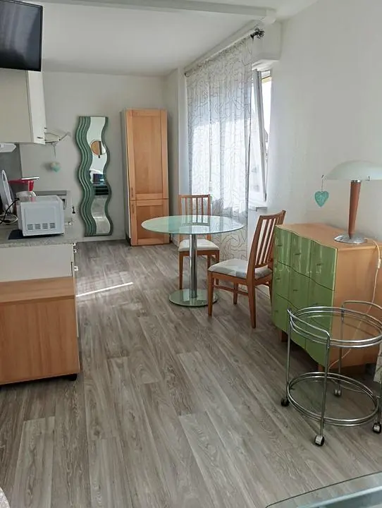 Soggiorno