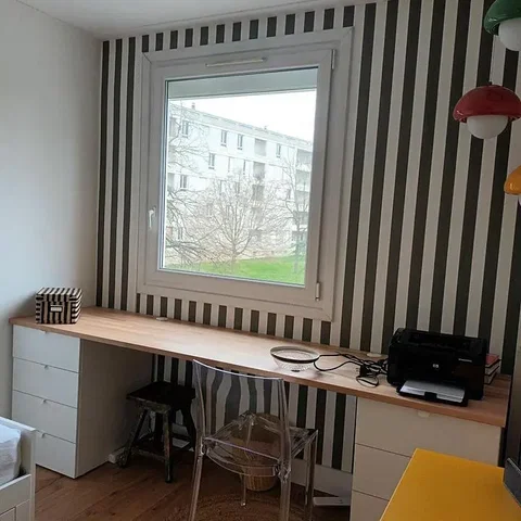 Dnevna soba