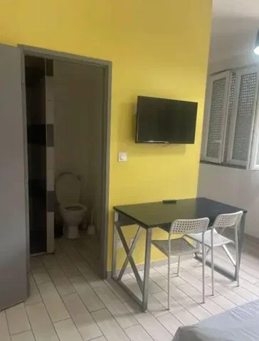 Dnevna soba