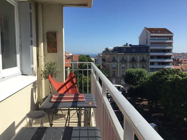 Σαλόνι